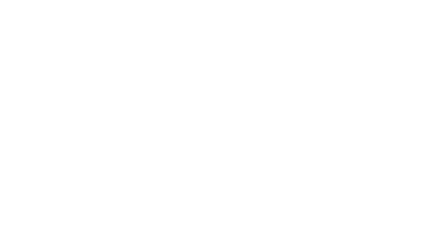 logo Apartmány Valča